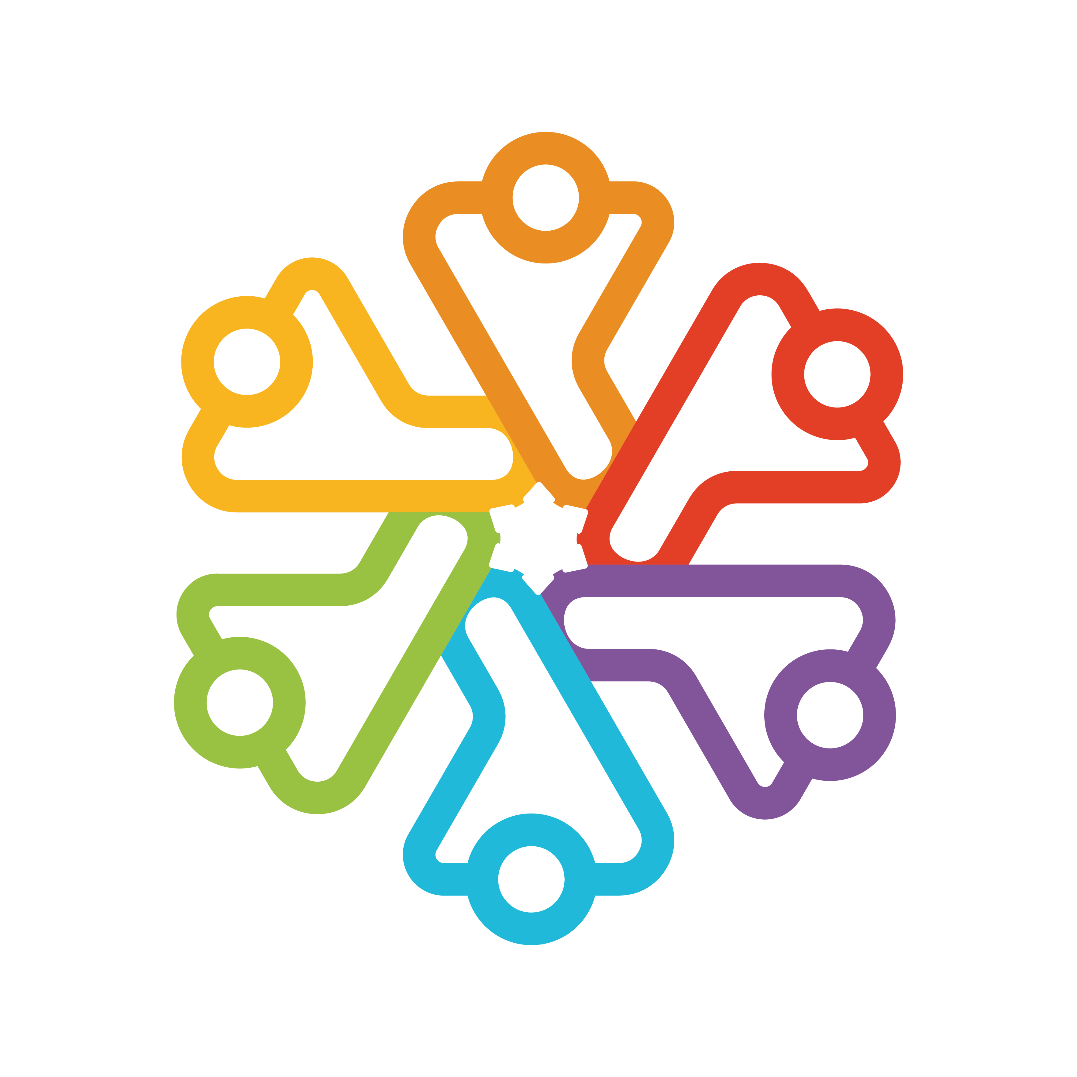 logo_typ 11